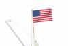 USS Hoga YT146 Fleet Tug Model Ship Kit 1:50
