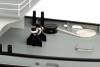 USS Hoga YT146 Fleet Tug Model Ship Kit 1:50