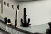 USS Hoga YT146 Fleet Tug Model Ship Kit 1:50