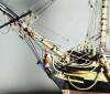 H.M.S. AGAMEMNON