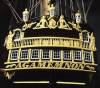 H.M.S. AGAMEMNON