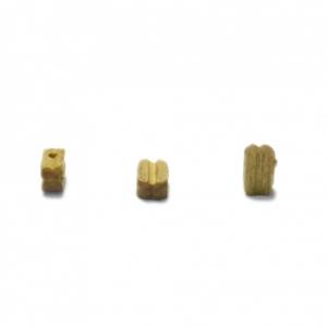 Double Block  3mm