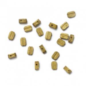 Double Block  3mm