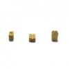 Double Block  3mm