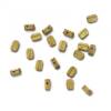 Double Block  3mm