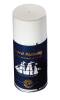 Lord Nelson clear matt varnish 300ml