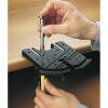 Working Bench