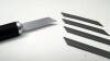 Saw Blades B13