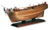 H.M.S. Bounty 1787