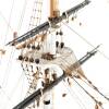 H.M.S. Bounty 1787
