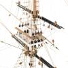 H.M.S. Bounty 1787