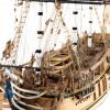 H.M.S. Bounty 1787