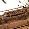 H.M.S. Bounty 1787