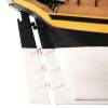 H.M.S. Bounty 1787
