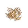 Brass Pin 10mm