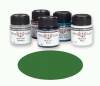 Emerald grün 22 ml   Billing Boats Acryl Farben