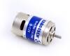 Electric motor Blue RM-730 TRQ 12V High-torque