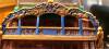 Warship Norske Love  ship model kit 1:75