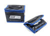 Fireproof Lipo Battery Safe Bag