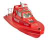 Rescue Jet KJ20 Model Ship Kit 1:15