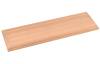Grundplatte  500x150x20mm