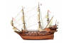 Galeon Apostol Felipe Ship Bilding Kit 1:50