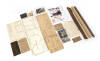 Galeon Apostol Felipe Ship Bilding Kit 1:50