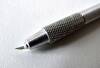 Swivel Knife