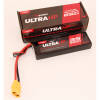 Ro-Power ULTRA HP 3S 3300 mAh 11.1V Lipo Akku