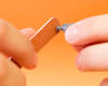 Flexible Grinding Sticks