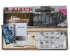AIACE cargo ship kit
