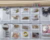 AIACE cargo ship kit