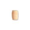 Barrel 15mm
