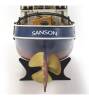 Sanson Tugboat 1:50 Wooden Model Ship Kit R/C Compatible