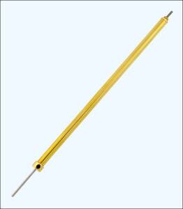 Propeller Shaft M2x180mm