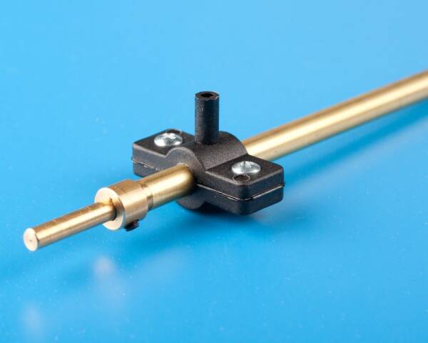 Grease Nipple  6mm