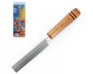 Razor Saw fine