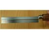 Razor Saw fine