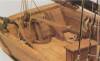 Schooner "Black Prince"