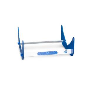 Tugboat Atlantic ABS Hull 1:50 R/C Compatible