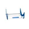 Tugboat Atlantic ABS Hull 1:50 R/C Compatible