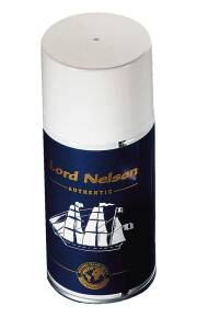 Klarlack seidenglanz 300ml Spraydose