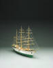 Segelschulschiff Gorch Fock