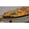 Segelschulschiff Gorch Fock