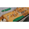 Segelschulschiff Gorch Fock