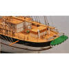 Segelschulschiff Gorch Fock