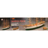 Segelschulschiff Gorch Fock