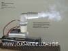 Super Smoke Unit 6-7V