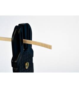 Form-a-strip