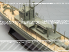 SC-I Class Sub-Chaser WWI